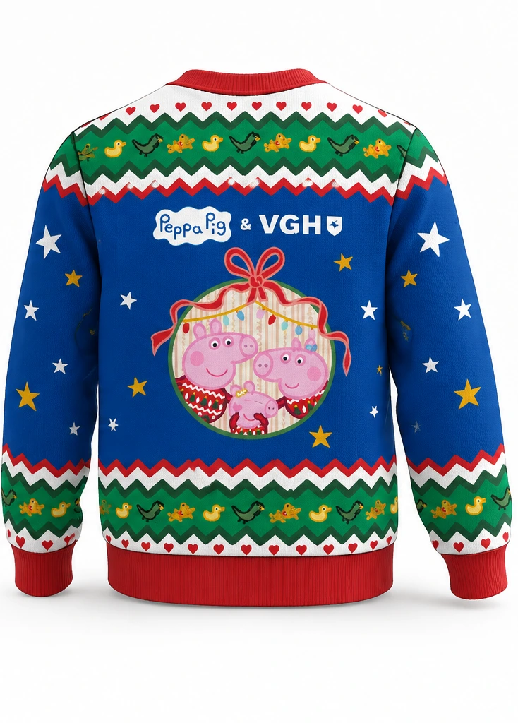 VG-16432_PeppaPig_Weihnachtspulli_VGH_lay_19_08_26_PREVIEW-Front-Ruck_Seite_2.webp