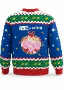 VG-16432_PeppaPig_Weihnachtspulli_VGH_lay_19_08_26_PREVIEW-Front-Ruck_Seite_2.webp