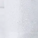 ACO880000137-Zusatzbild-7.webp
