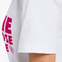 ACO880000137-Zusatzbild-5.webp