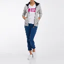 ACO880000137-Zusatzbild-2.webp