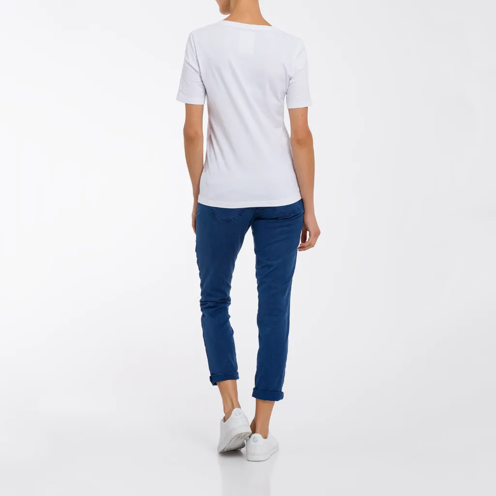 ACO880000137-Zusatzbild-3.webp