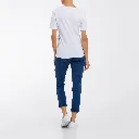 ACO880000137-Zusatzbild-3.webp