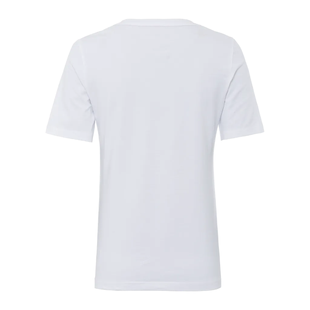 ACO880000137-Zusatzbild-1.webp