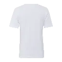 ACO880000137-Zusatzbild-1.webp