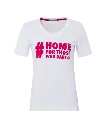 ACO880000137-Landingpage.webp