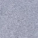 ACO880000225-Zusatzbild-7.webp