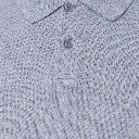 ACO880000225-Zusatzbild-6.webp