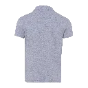 ACO880000225-Zusatzbild-1.webp
