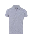 ACO880000225-Landingpage.webp