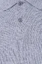 ACO880000225-Listenansicht-Mouseover.webp