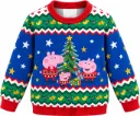 VGH-Weihnachtssweater 2026 - KIDS